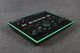 Roland VT-3 Voice Transformer - 2nd Hand