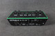 Roland VT-3 Voice Transformer - 2nd Hand