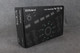 Roland VT-3 Voice Transformer - 2nd Hand
