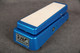 Real McCoy Custom RMC1 Wah - 2nd Hand