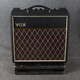 Vox Pathfinder 15R Combo Amp - 2nd Hand (166217)