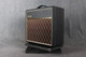 Vox Pathfinder 15R Combo Amp - 2nd Hand (166217)