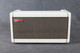 Positive Grid Spark 40 Desktop Amp - Pearl Edition - 2nd Hand