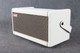 Positive Grid Spark 40 Desktop Amp - Pearl Edition - 2nd Hand