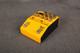 Boss OD-200 - 2nd Hand
