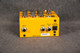Boss OD-200 - 2nd Hand