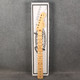 Fender Mexican Stratocaster 50s Classic Player Maple Neck - 2nd Hand