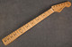 Fender Mexican Stratocaster 50s Classic Player Maple Neck - 2nd Hand