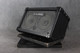 Roland Cube Street Combo Amp - 2nd Hand