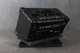 Roland Cube Street Combo Amp - 2nd Hand