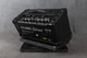 Roland Cube Street Combo Amp - 2nd Hand