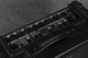 Roland Cube Street Combo Amp - 2nd Hand