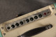 Ibanez TSA5TVR Tube Screamer Valve Combo - 2nd Hand