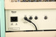 Ibanez TSA5TVR Tube Screamer Valve Combo - 2nd Hand