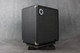 Blackstar U120 Unity Series Bass Combo Amp - 2nd Hand