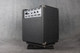 Blackstar U120 Unity Series Bass Combo Amp - 2nd Hand
