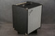 Fender Rumble 100 V3 Bass Combo - 2nd Hand (166245)