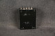 Boss IR-200 - 2nd Hand (166367)