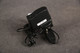 Boss IR-200 - 2nd Hand (166367)