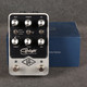 Universal Audio UAFX Starlight Echo Station Delay Pedal - 2nd Hand