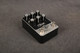 Universal Audio UAFX Starlight Echo Station Delay Pedal - 2nd Hand