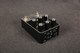 Universal Audio UAFX Starlight Echo Station Delay Pedal - 2nd Hand