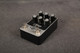 Universal Audio UAFX Starlight Echo Station Delay Pedal - 2nd Hand