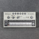 Roland TR-606 Drumatix - 2nd Hand (165801)