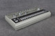 Roland TR-606 Drumatix - 2nd Hand (165801)