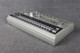 Roland TR-606 Drumatix - 2nd Hand (165801)