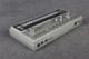 Roland TR-606 Drumatix - 2nd Hand (165801)