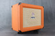 Orange Crush Pro 60 Combo Amp - 2nd Hand (166150)
