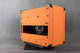 Orange Crush Pro 60 Combo Amp - 2nd Hand (166150)