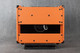 Orange Crush Pro 60 Combo Amp - 2nd Hand (166150)
