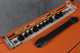 Orange Crush Pro 60 Combo Amp - 2nd Hand (166150)