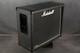 Marshall 1936 Lead 2x12 Cabinet - 2nd Hand (166175)