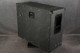 Marshall 1936 Lead 2x12 Cabinet - 2nd Hand (166175)