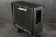 Marshall 1936 Lead 2x12 Cabinet - 2nd Hand (166175)
