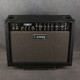 Laney Ironheart IRT60-212 Valve Combo **COLLECTION ONLY** - 2nd Hand