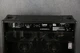 Laney Ironheart IRT60-212 Valve Combo **COLLECTION ONLY** - 2nd Hand