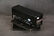 Hughes & Kettner Tubemeister 36 30th Anniversary Edition Valve Amp - 2nd Hand
