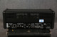 Hughes & Kettner Tubemeister 36 30th Anniversary Edition Valve Amp - 2nd Hand