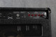 Marshall DSL40 Combo Amp - Footswitch **COLLECTION ONLY** - 2nd Hand