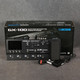 Boss GX-100 Guitar Effects Processor - 2nd Hand (165401)
