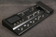 Boss GX-100 Guitar Effects Processor - 2nd Hand (165401)