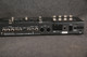 Boss GX-100 Guitar Effects Processor - 2nd Hand (165401)