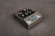 Suhr Discovery Delay - 2nd Hand