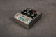 Suhr Discovery Delay - 2nd Hand