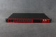 Focusrite Clarett 8 Pre USB Audio Interface - 2nd Hand