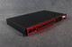 Focusrite Clarett 8 Pre USB Audio Interface - 2nd Hand